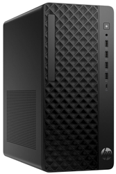 HP ProDesk Tower 2 G1a (B6YK8ET)