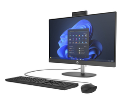 HP ProOne 240 G10