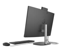 HP ProOne 240 G10