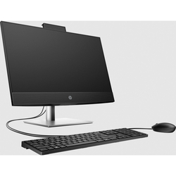 HP ProOne 440 G9 Black(záruka 3 roky ON-SITE)