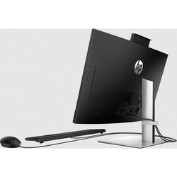 HP ProOne 440 G9 Black(záruka 3 roky ON-SITE)