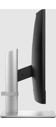HP ProOne 440 G9 Black(záruka 3 roky ON-SITE)