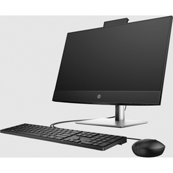 HP ProOne 440 G9
