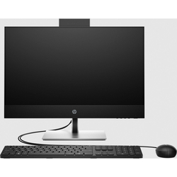 HP ProOne 440 G9