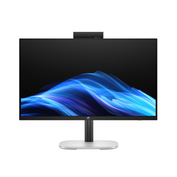 HP ProStudio 4 G1i AiO (BY7E4ET)