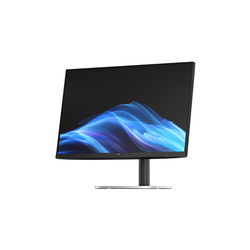 HP ProStudio 4 G1i AiO (BY7E5ET)