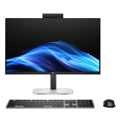 HP ProStudio 4 G1i AiO (BY7E5ET)