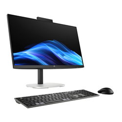 HP ProStudio 4 G1i AiO (BY7E6ET)