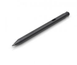 HP Rechargeable MPP 2.0 Tilt Pen - black