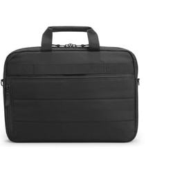 HP Renew Business 14.1'' brašna