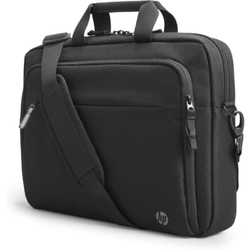 HP Renew Business 15.6'' brašna
