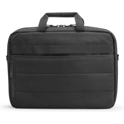 HP Renew Business 15.6'' brašna