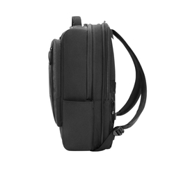 HP Renew Executive 16"  Laptop batoh