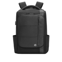 HP Renew Executive 16"  Laptop batoh