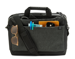 Hp-Renew Travel 15.6 Laptop Bag