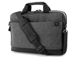 Hp-Renew Travel 15.6 Laptop Bag