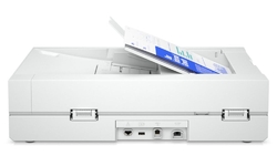 HP Scanjet Pro N4600 fnw1