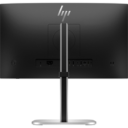 HP Series 5 Pro 23,8" FHD - 524pu