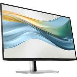 HP Series 5 Pro 23,8" FHD - 524pu