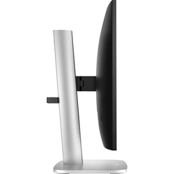 HP Series 5 Pro 23,8" FHD - 524pu