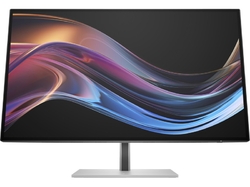 HP Series 7 Pro 27" 4K - 727pk, 5let záruka