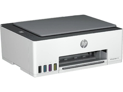 HP Smart Tank 580 (1F3Y2A)