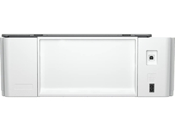 HP Smart Tank 580 (1F3Y2A)