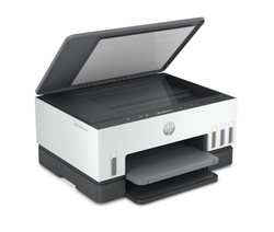 HP Smart Tank 670 (6UU48A)