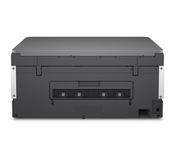 HP Smart Tank 670 (6UU48A)