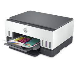 HP Smart Tank 670 (6UU48A)