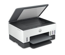 HP Smart Tank 670 (6UU48A)