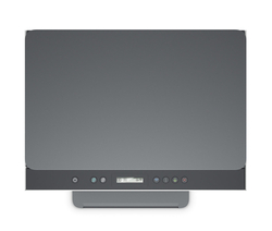 HP Smart Tank 670 (6UU48A)