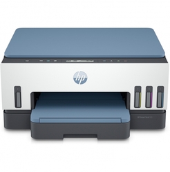 HP Smart Tank 725 (28B51A)