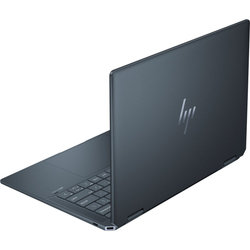 HP Spectre/x360 14-eu0002nc/u7-155H/14"/2880x1800/T/32GB/1TB SSD/Arc Xe/W11P/Blue/2R