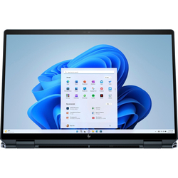 HP Spectre/x360 14-eu0002nc/u7-155H/14"/2880x1800/T/32GB/1TB SSD/Arc Xe/W11P/Blue/2R