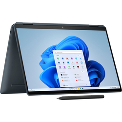 HP Spectre/x360 14-eu0002nc/u7-155H/14"/2880x1800/T/32GB/1TB SSD/Arc Xe/W11P/Blue/2R