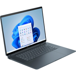 HP Spectre x360 16-aa0011nc