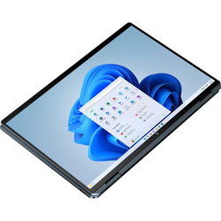 HP Spectre x360 16-aa0011nc