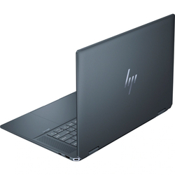 HP Spectre x360 16-aa0011nc