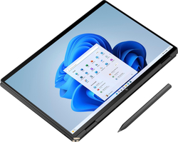 HP Spectre x360 16-aa0012nc