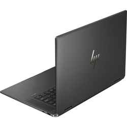 HP Spectre x360 16-aa0012nc