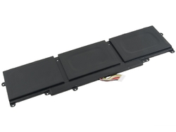 HP Stream 13 Series Li-Pol 11,4V 3245mAh 37Wh