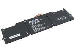 HP Stream 13 Series Li-Pol 11,4V 3245mAh 37Wh