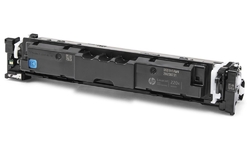 HP toner 220X (azurový, 5500str.) pro LaserJet Pro 4202dn, 4202dw, MFP 4302dw, MFP 4302fdn, MFP 4302fdw