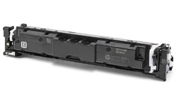 HP toner 220X (černý, 7500str.) pro LaserJet Pro 4202dn, 4202dw, MFP 4302dw, MFP 4302fdn, MFP 4302fdw