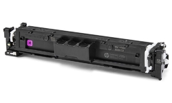 HP toner 220X (purpurový, 5500str.) pro LaserJet Pro 4202dn, 4202dw, MFP 4302dw, MFP 4302fdn, MFP 4302fdw