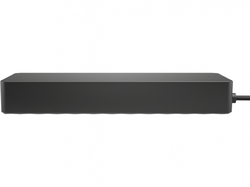 HP Universal USB-C Multiport Hub