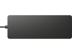 HP Universal USB-C Multiport Hub