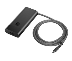 HP USB-C 110W nabíječka na notebook