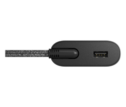 HP USB-C 110W nabíječka na notebook